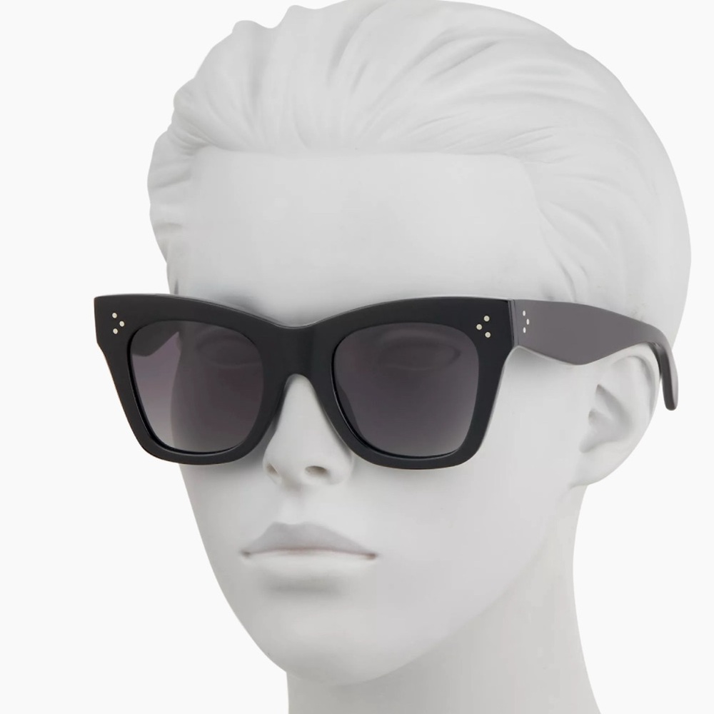 CELINE sunglasses